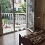 Hill View 7 Aparthotel Pogradec