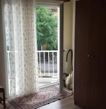 Hill View 7 4* 波格拉德茨