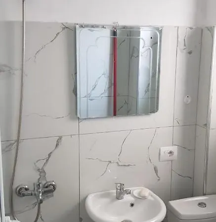 Hill View 7 Appart hôtel 3*